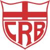 CRB马瑟欧 CRB马瑟欧