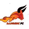 曼谷FC 曼谷FC