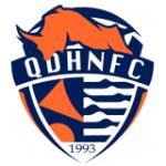 青岛海牛U21 青岛海牛U21